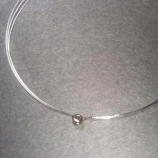 ブロンズ弦 1セット+1弦 アコースティックギター アコギ弦 < ホビー ブロンズ弦 1セット+1弦 アコースティックギター アコギ弦 < ホビーの