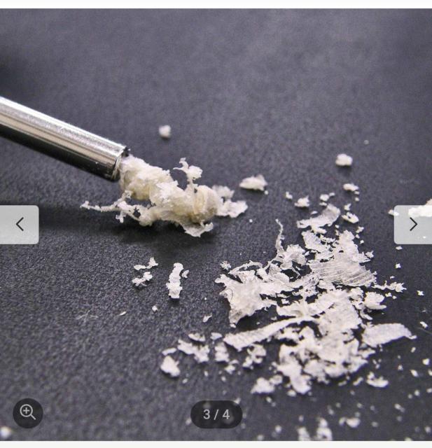 ̊pPAy΃{{ĉo^Rg[Sgp  /RX/lC 