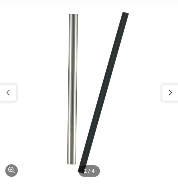 ̊pPAy΃{{ĉo^Rg[Sgp  /RX/lC 