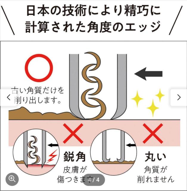 ̊pPAy΃{{ĉo^Rg[Sgp  /RX/lC 