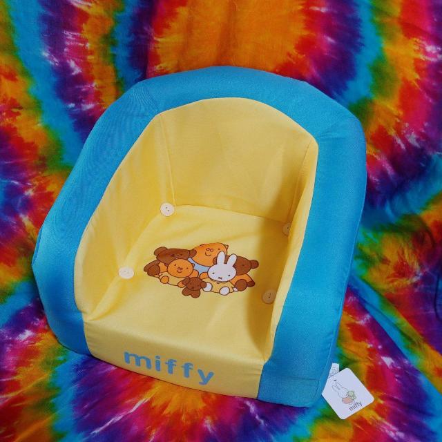 miffy~btB[LbY\t@[xr[`FA֎qqpyʁ   Aj/R~bN/LN^[ 