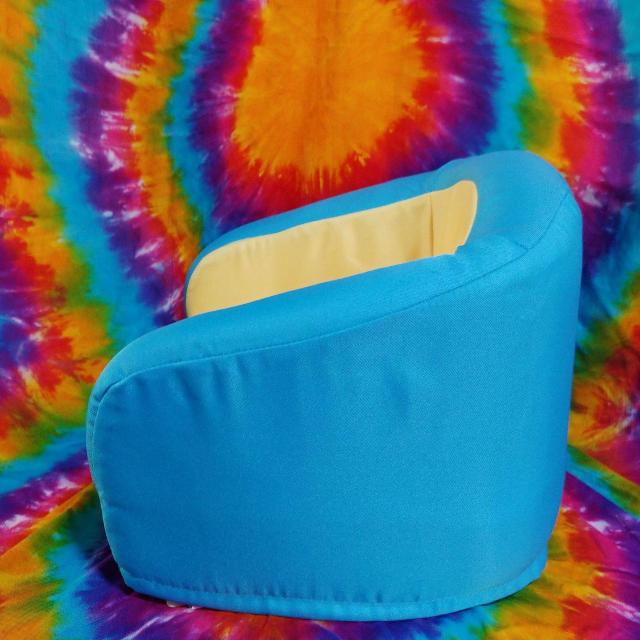 miffy~btB[LbY\t@[xr[`FA֎qqpyʁ  Aj/R~bN/LN^[ 