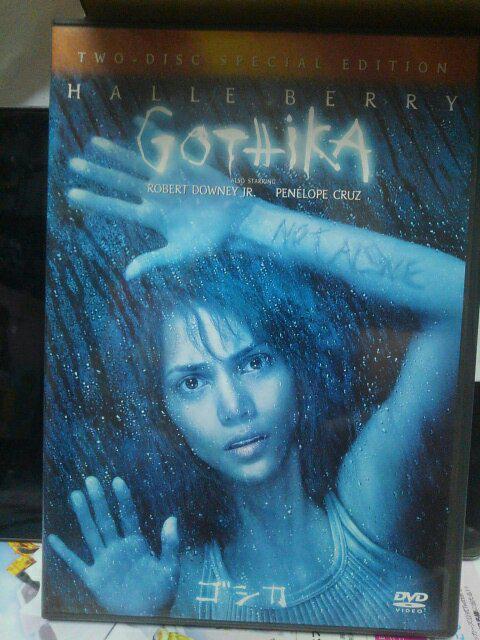 �S�V�J(2���g)  �� CD/DVD/�r�f�I�� 