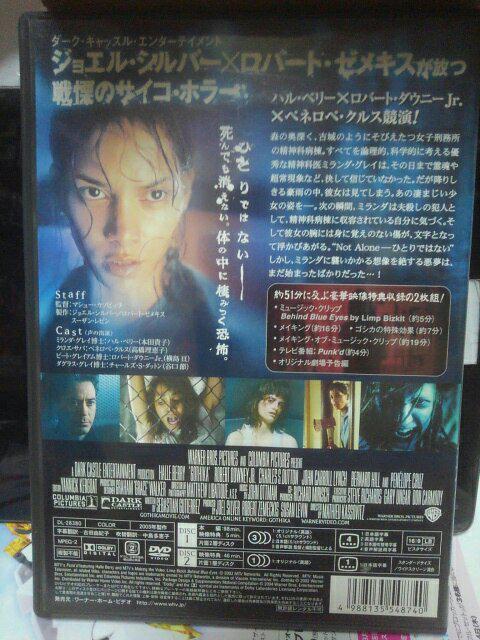 �S�V�J(2���g) �� CD/DVD/�r�f�I�� 