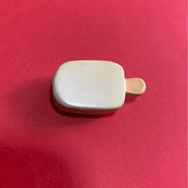 アイスのマグネット2個 使用品 < ペット/手芸/園芸  アイスのマグネット2個 使用品 < ペット/手芸/園芸の
