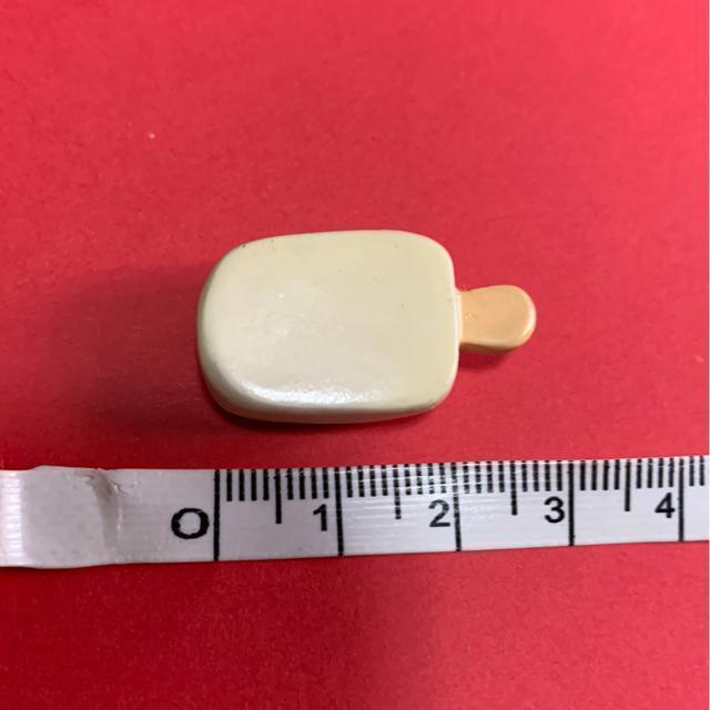 アイスのマグネット2個 使用品 < ペット/手芸/園芸  アイスのマグネット2個 使用品 < ペット/手芸/園芸の