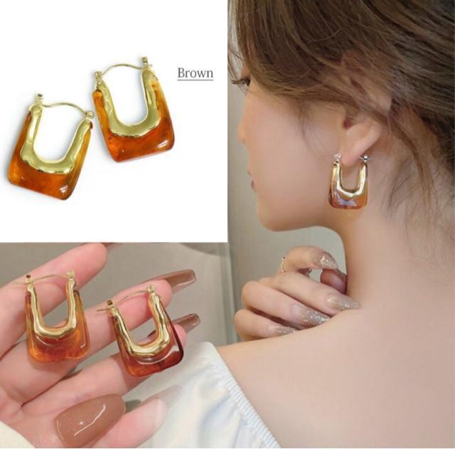 艿2,533~yVigpzNA XNGAsAX uE ׂbNAsAX   ANZT[/v 