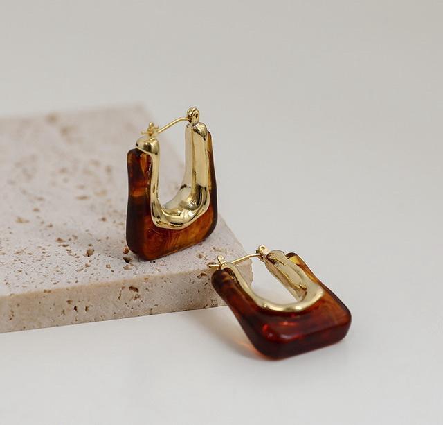 艿2,533~yVigpzNA XNGAsAX uE ׂbNAsAX  ANZT[/v 