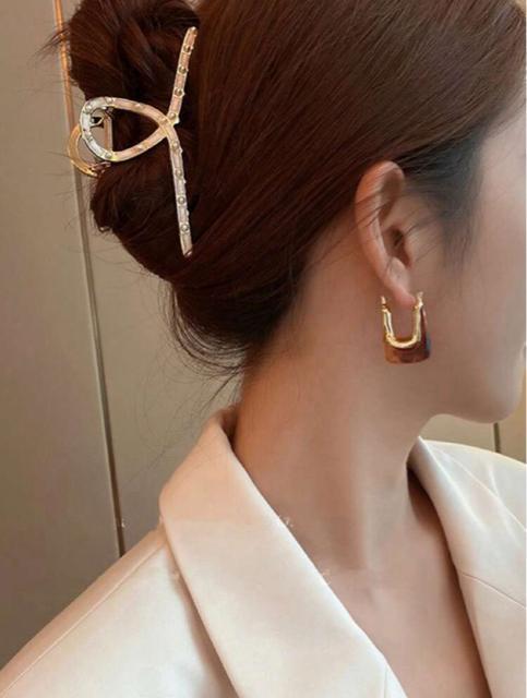 艿2,533~yVigpzNA XNGAsAX uE ׂbNAsAX  ANZT[/v 