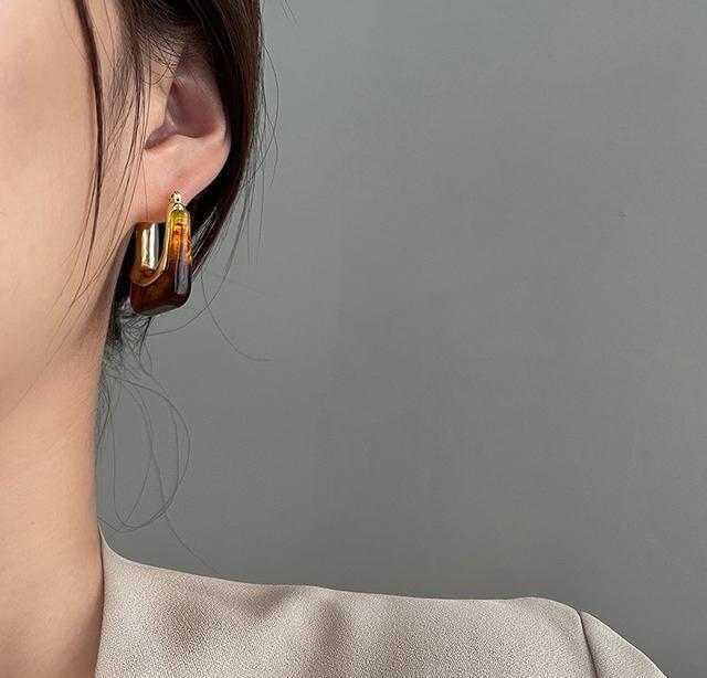 艿2,533~yVigpzNA XNGAsAX uE ׂbNAsAX  ANZT[/v 