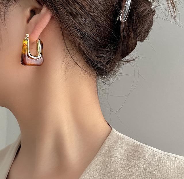 艿2,533~yVigpzNA XNGAsAX uE ׂbNAsAX  ANZT[/v 