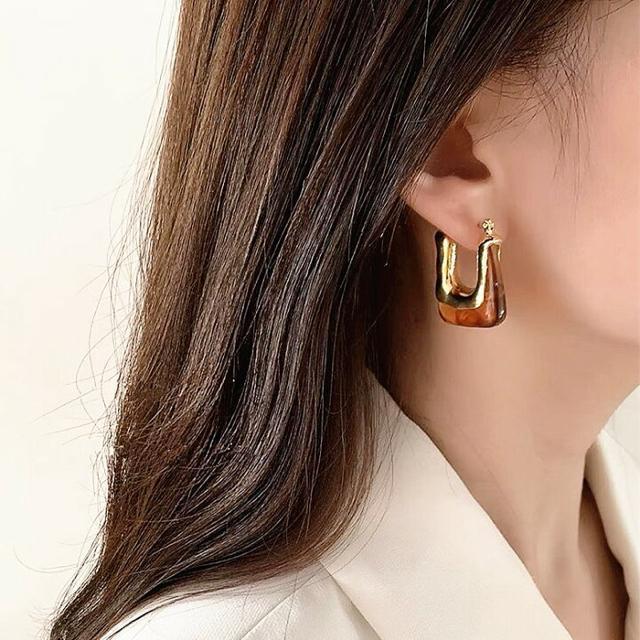 艿2,533~yVigpzNA XNGAsAX uE ׂbNAsAX  ANZT[/v 