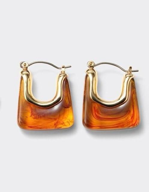 艿2,533~yVigpzNA XNGAsAX uE ׂbNAsAX  ANZT[/v 