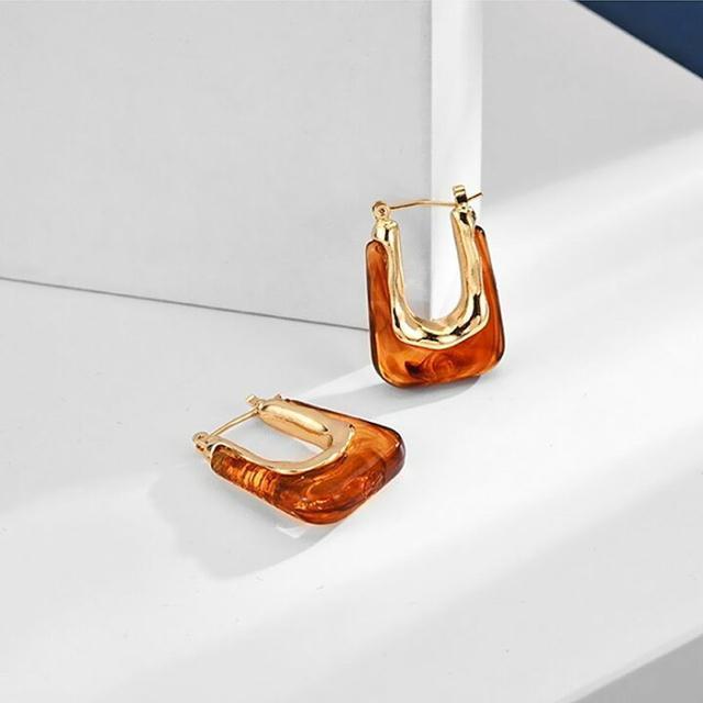 艿2,533~yVigpzNA XNGAsAX uE ׂbNAsAX  ANZT[/v 