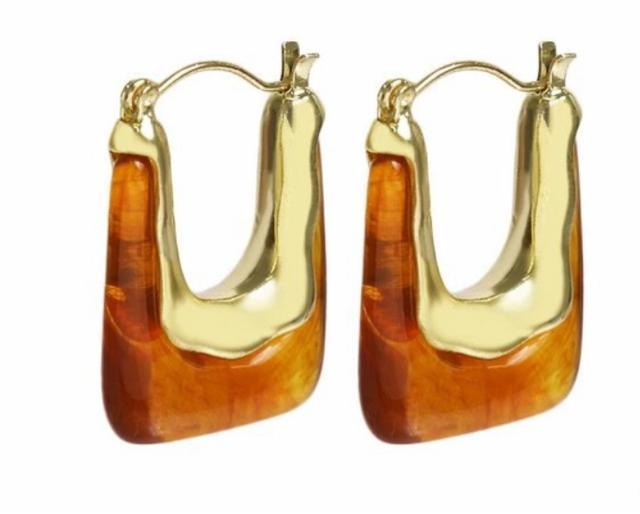 艿2,533~yVigpzNA XNGAsAX uE ׂbNAsAX  ANZT[/v 