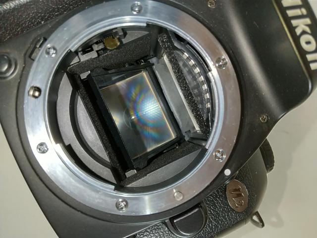 Nikon U2 ブラック 美品 + AF 28-80mm G < 家電/AV  Nikon U2 ブラック 美品 + AF 28-80mm G < 家電/AVの