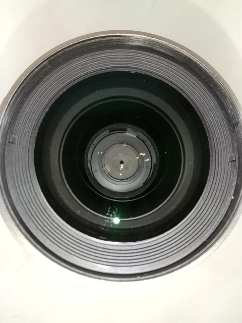 Nikon U2 ブラック 美品 + AF 28-80mm G < 家電/AV  Nikon U2 ブラック 美品 + AF 28-80mm G < 家電/AVの
