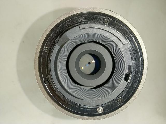 Nikon U2 ブラック 美品 + AF 28-80mm G < 家電/AV  Nikon U2 ブラック 美品 + AF 28-80mm G < 家電/AVの