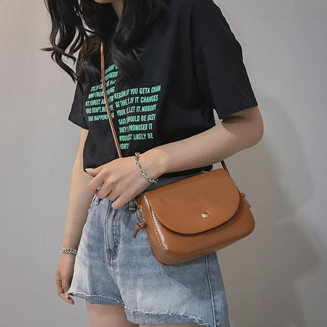 送料無料 新品 ミニバッグ ショルダーバッグ レディース 斜めがけ 大人 ポシェット < 女性ファッション  送料無料 新品 ミニバッグ ショルダーバッグ レディース 斜めがけ 大人 ポシェット < 女性ファッションの