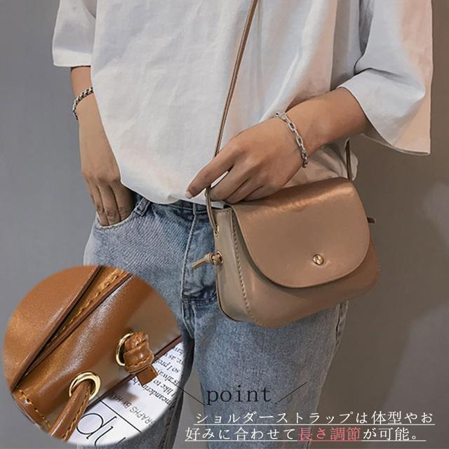 送料無料 新品 ミニバッグ ショルダーバッグ レディース 斜めがけ 大人 ポシェット < 女性ファッション  送料無料 新品 ミニバッグ ショルダーバッグ レディース 斜めがけ 大人 ポシェット < 女性ファッションの