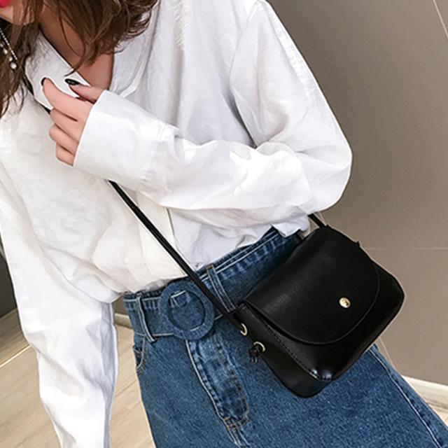 送料無料 新品 ミニバッグ ショルダーバッグ レディース 斜めがけ 大人 ポシェット < 女性ファッション  送料無料 新品 ミニバッグ ショルダーバッグ レディース 斜めがけ 大人 ポシェット < 女性ファッションの
