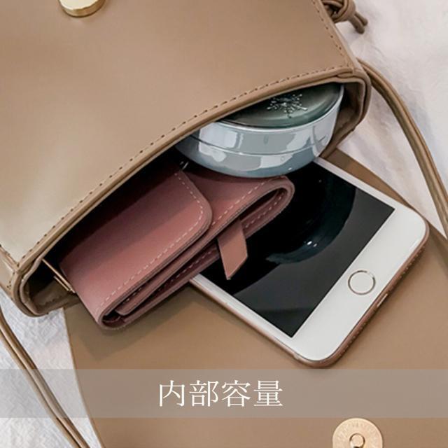 送料無料 新品 ミニバッグ ショルダーバッグ レディース 斜めがけ 大人 ポシェット < 女性ファッション  送料無料 新品 ミニバッグ ショルダーバッグ レディース 斜めがけ 大人 ポシェット < 女性ファッションの