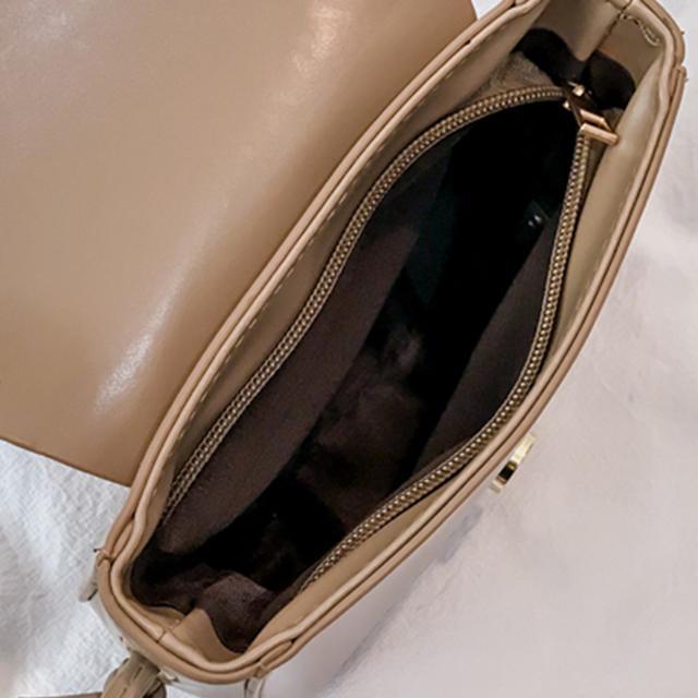 送料無料 新品 ミニバッグ ショルダーバッグ レディース 斜めがけ 大人 ポシェット < 女性ファッション  送料無料 新品 ミニバッグ ショルダーバッグ レディース 斜めがけ 大人 ポシェット < 女性ファッションの