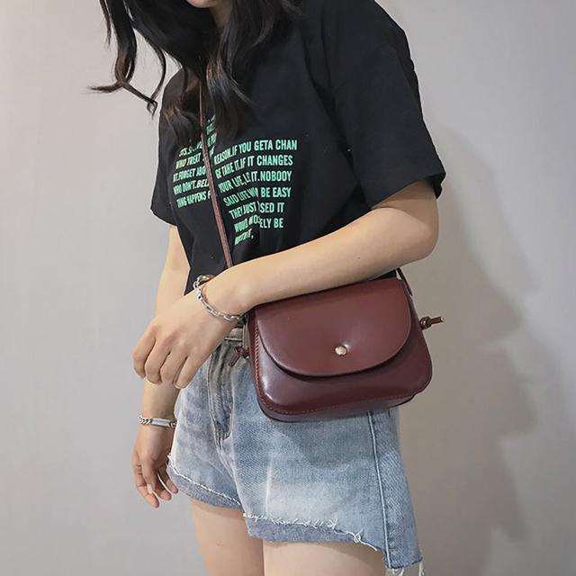送料無料 新品 ミニバッグ ショルダーバッグ レディース 斜めがけ 大人 ポシェット < 女性ファッション  送料無料 新品 ミニバッグ ショルダーバッグ レディース 斜めがけ 大人 ポシェット < 女性ファッションの