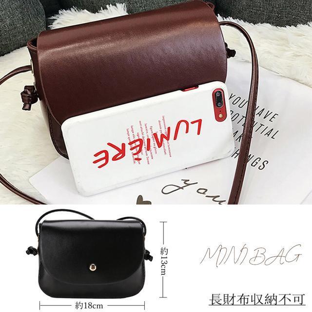 送料無料 新品 ミニバッグ ショルダーバッグ レディース 斜めがけ 大人 ポシェット < 女性ファッション  送料無料 新品 ミニバッグ ショルダーバッグ レディース 斜めがけ 大人 ポシェット < 女性ファッションの