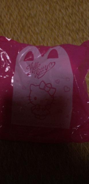 }Nhih@nbs[Zbg@n[LeB@HX-5678 