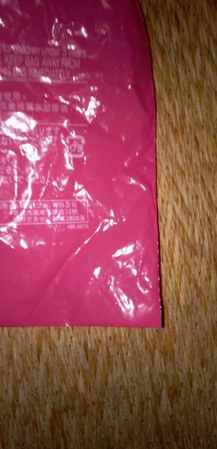 }Nhih@nbs[Zbg@n[LeB@HX-5678