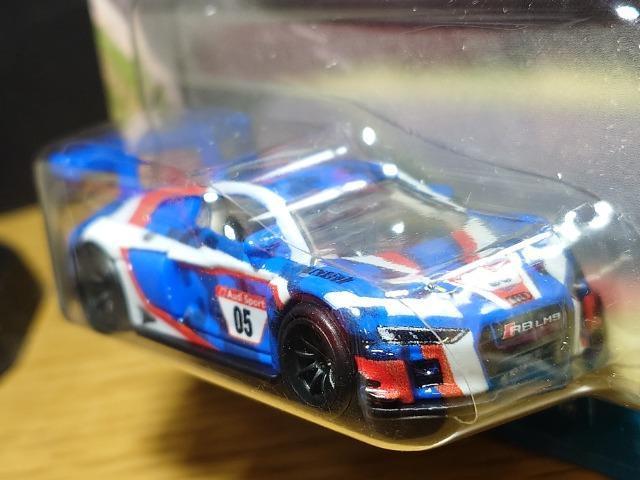 ���z�b�g�E�B�[���v���~�A��RACE DAY���A�E�f�B �q�W �k�l�r�����J���i��