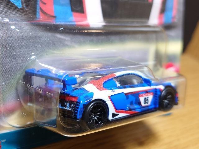 ���z�b�g�E�B�[���v���~�A��RACE DAY���A�E�f�B �q�W �k�l�r�����J���i��