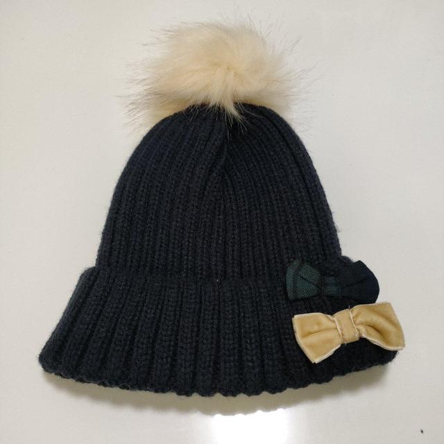 Vi^Otxr[ LbY Xq jbgX lCr[ ̎q   LbY/xr[ 