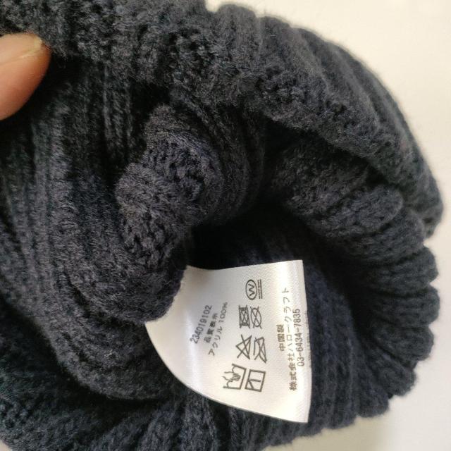 Vi^Otxr[ LbY Xq jbgX lCr[ ̎q  LbY/xr[ 