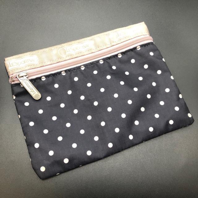  LeSportsac X|[gTbN |[` 