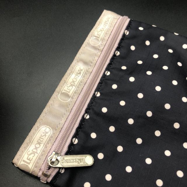  LeSportsac X|[gTbN |[`