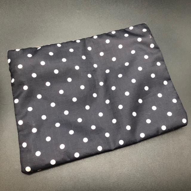  LeSportsac X|[gTbN |[`