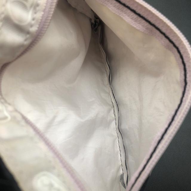  LeSportsac X|[gTbN |[`