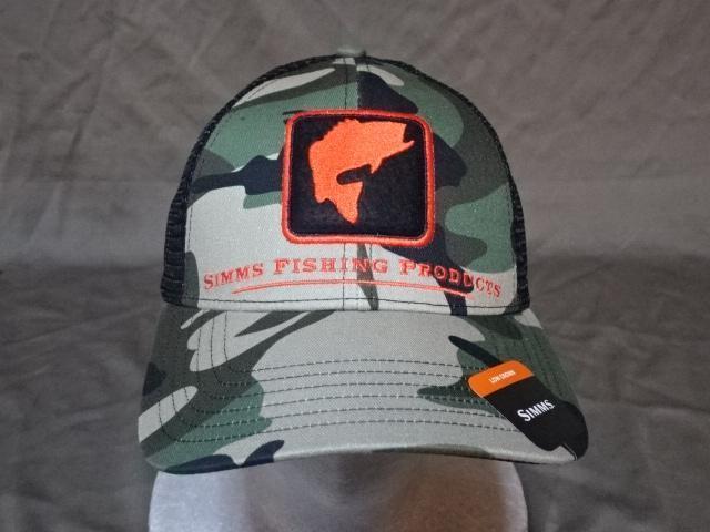 AJ ^iB tBbVOnuhySIMMSzVX Jt bVLbv   W[/X|[c 