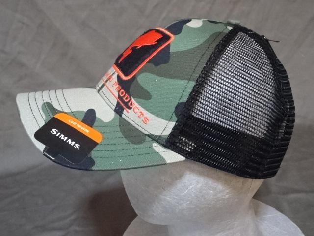 AJ ^iB tBbVOnuhySIMMSzVX Jt bVLbv  W[/X|[c 