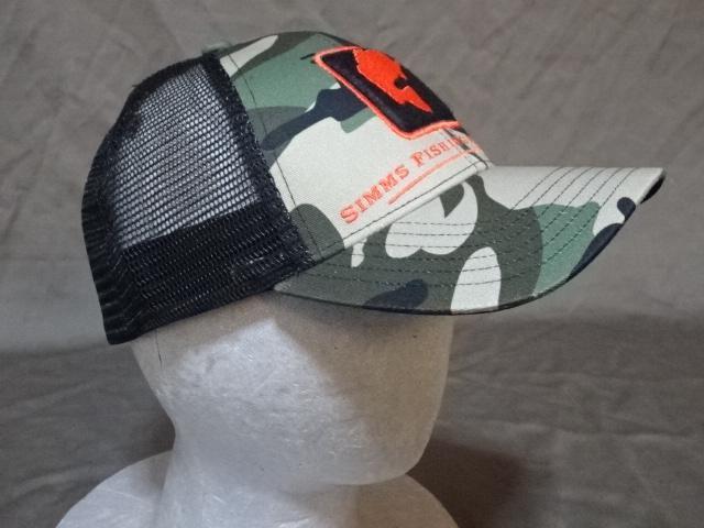 AJ ^iB tBbVOnuhySIMMSzVX Jt bVLbv  W[/X|[c 