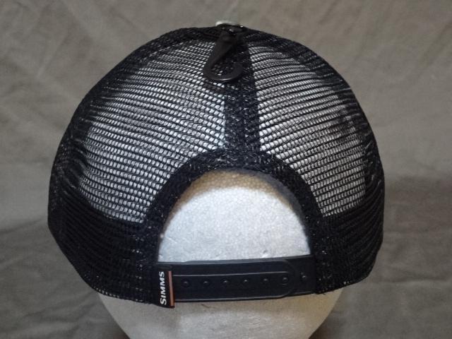 AJ ^iB tBbVOnuhySIMMSzVX Jt bVLbv  W[/X|[c 