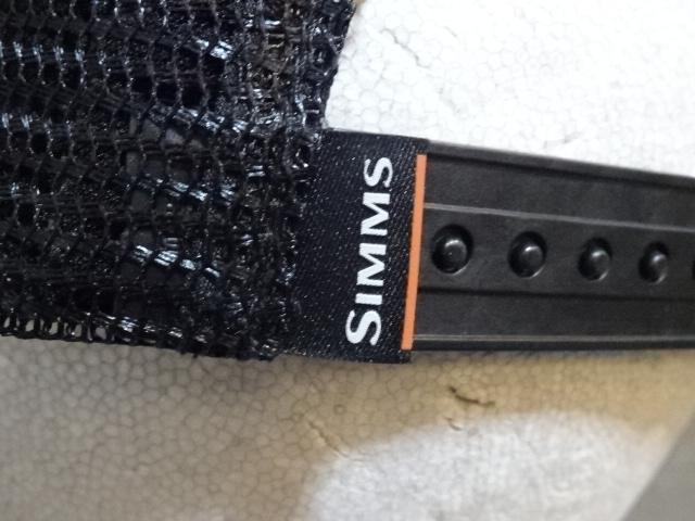 AJ ^iB tBbVOnuhySIMMSzVX Jt bVLbv  W[/X|[c 