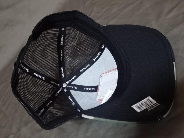 AJ ^iB tBbVOnuhySIMMSzVX Jt bVLbv  W[/X|[c 