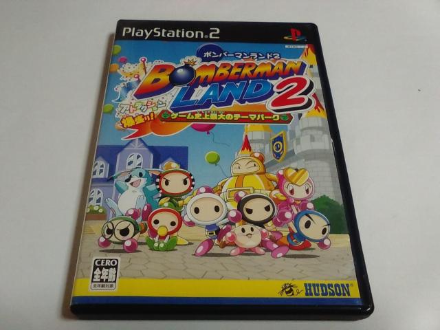 PS2/y2{180~!!z{o[}h2qeς݁ryt!!zDi   Q[{/\tg 