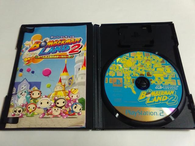 PS2/y2{180~!!z{o[}h2qeς݁ryt!!zDi  Q[{/\tg 