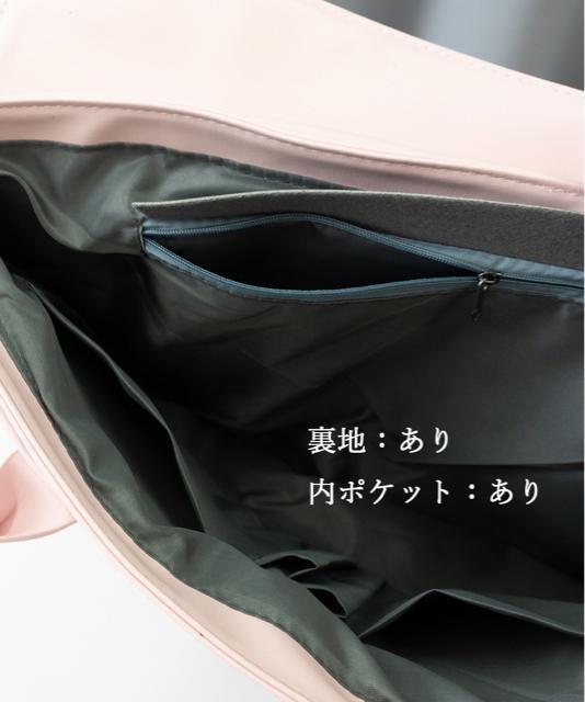 送料無料 新品 ノートパソコンバッグ ハンドバッグ 軽量 < 男性ファッション  送料無料 新品 ノートパソコンバッグ ハンドバッグ 軽量 < 男性ファッションの
