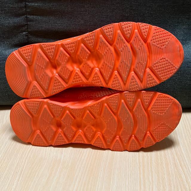 IWƔ̂ƂĂYȃOf[VJ[Xj[J[ 28cm  uh 
