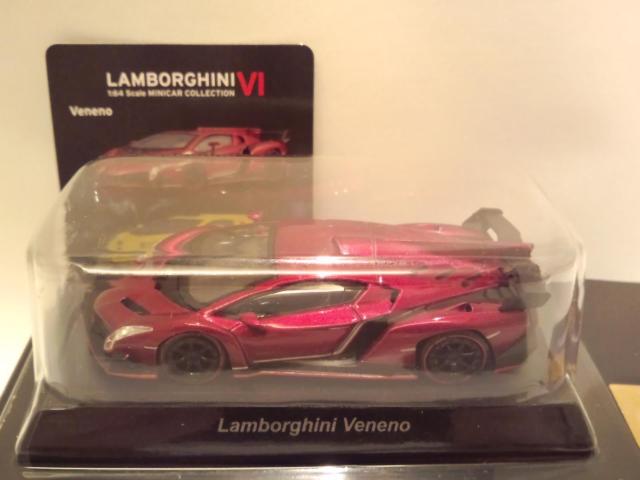  1/64 {M[j6 Fl[m 3 